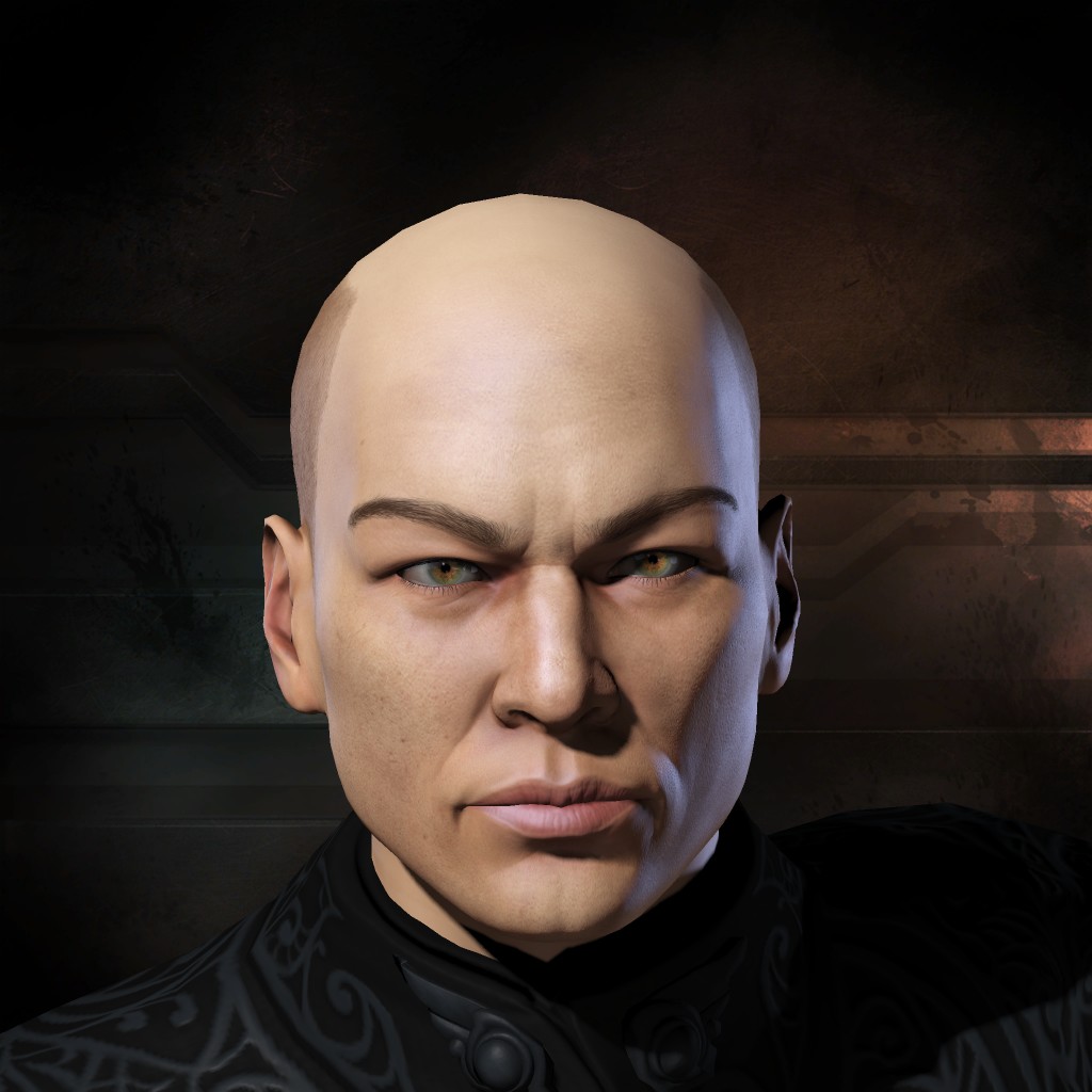 DarkAngel 100