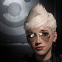 Galara Hakari