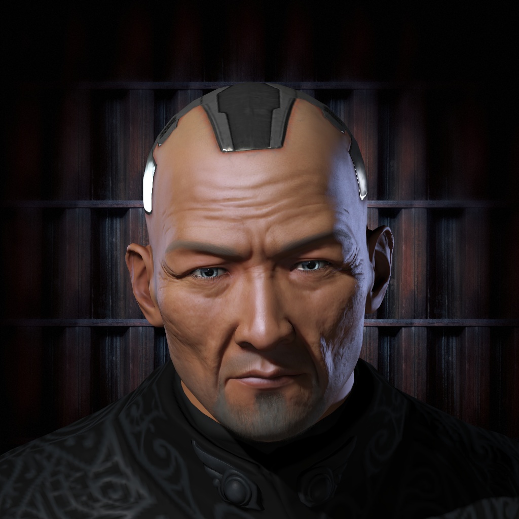 TBalazs