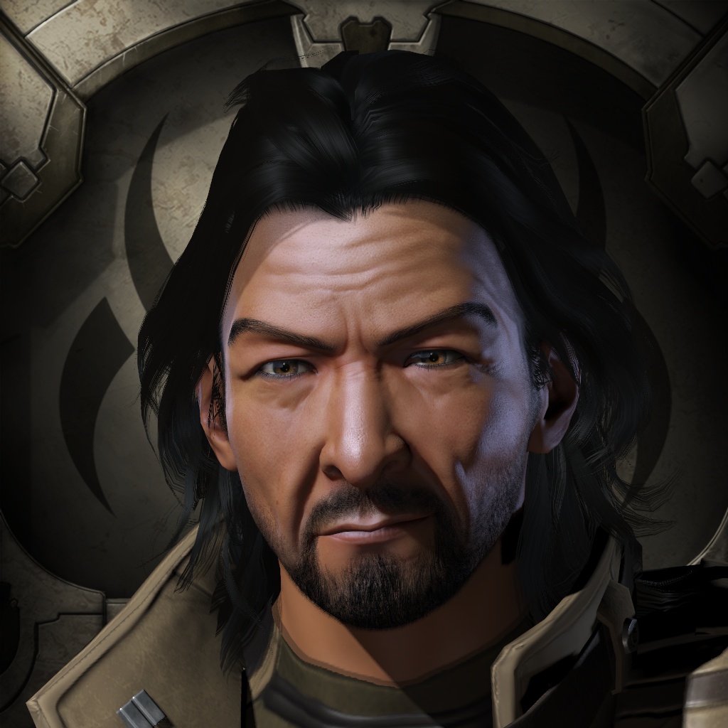 HasanCHOP