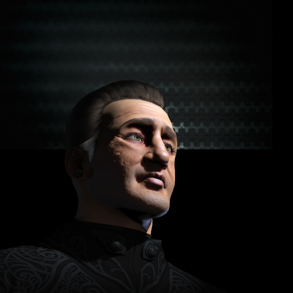 atomicthumbs atomicthumbs