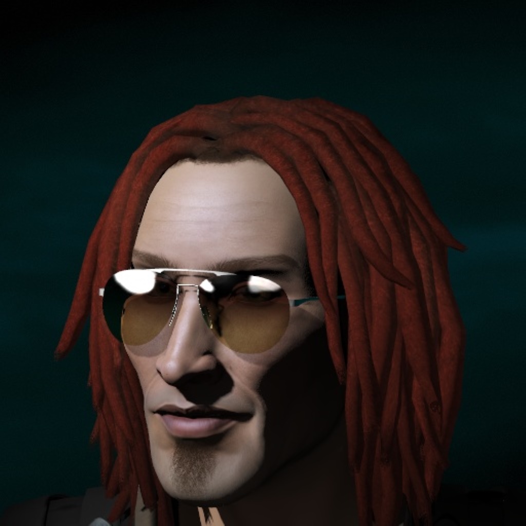 ReV0h