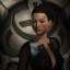 Mistress Rose Mistress Rose