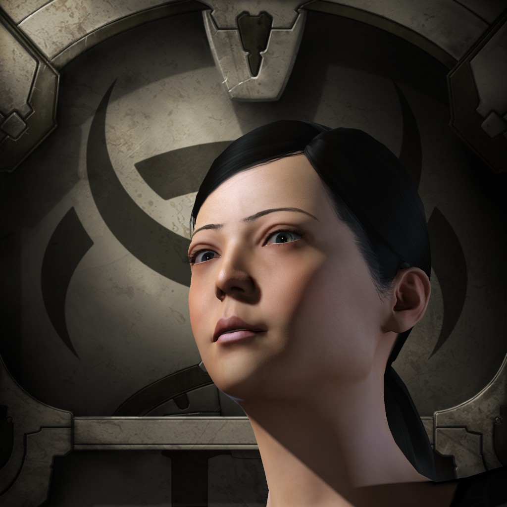 Jett VI