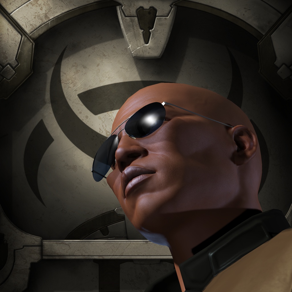 GrzegorzzeSzczebrzeszyna