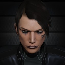 Doompillow portrait