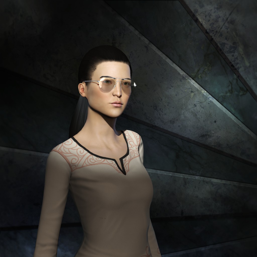 Kalia Misht'hu