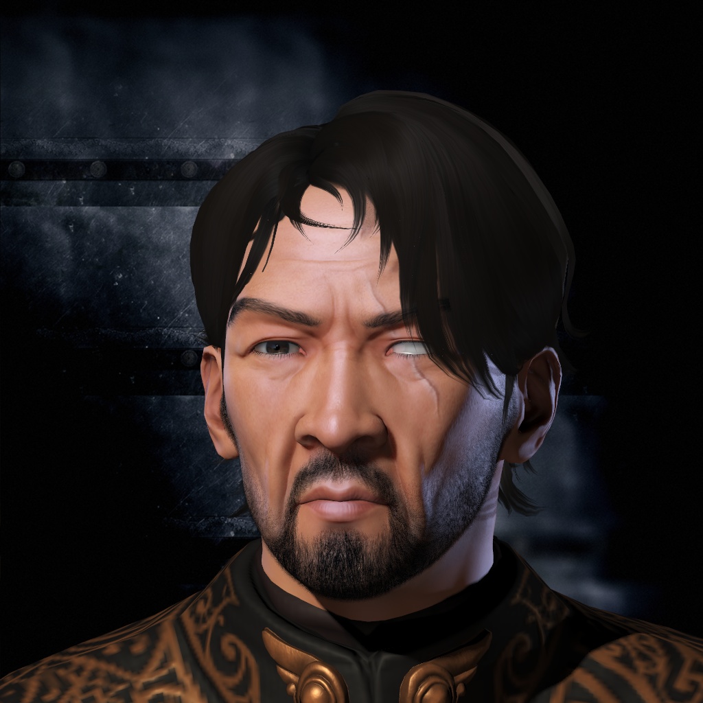 Eokhil