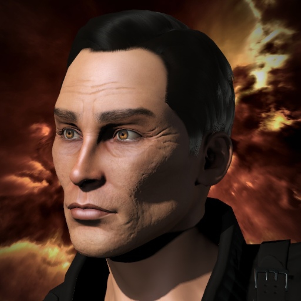 Malathorn Machen
