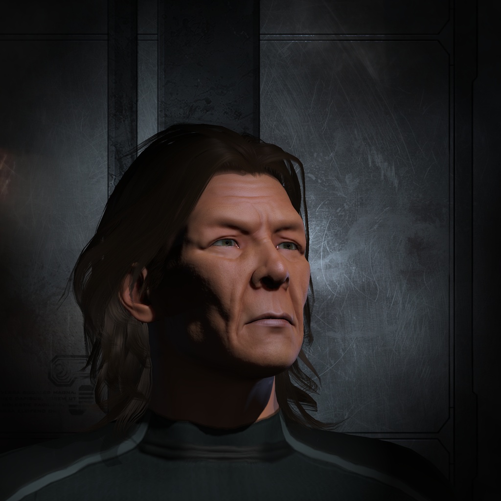 Uthgar Ka'Arr