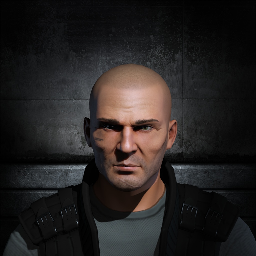 Ex One