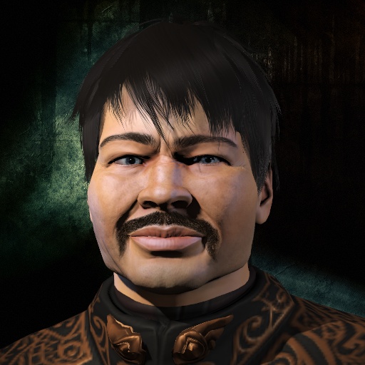 Genetron