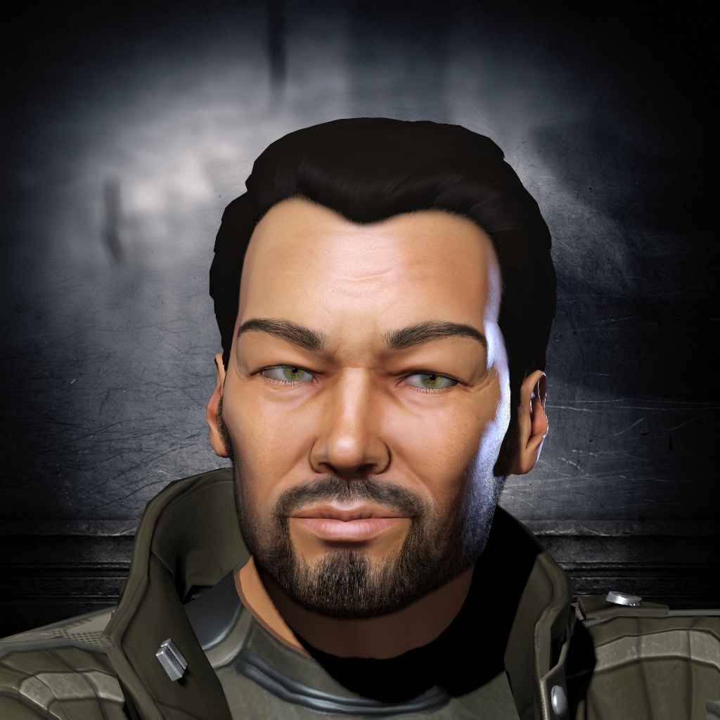 Zero Origo