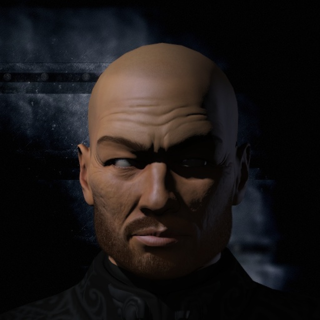 Cpt Noziomio