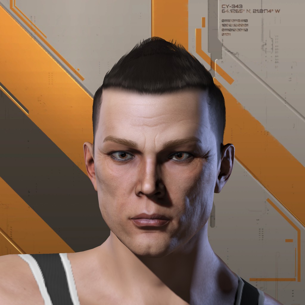 Vodecca