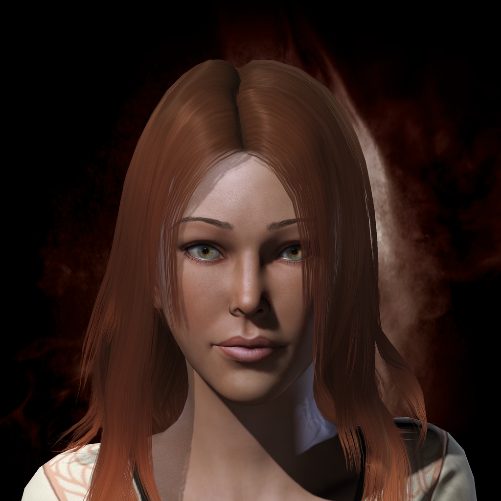 coitha