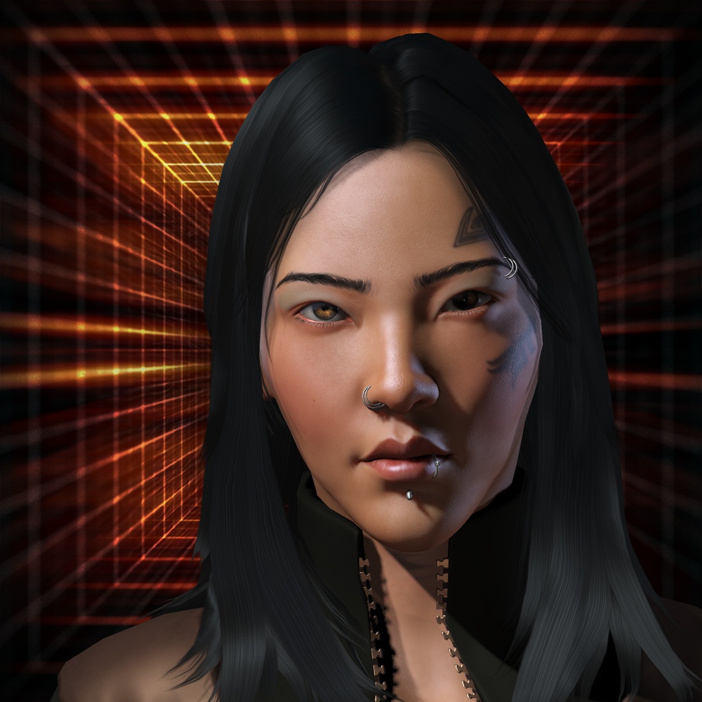 Carmen Electran