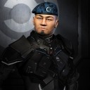 Archanonn