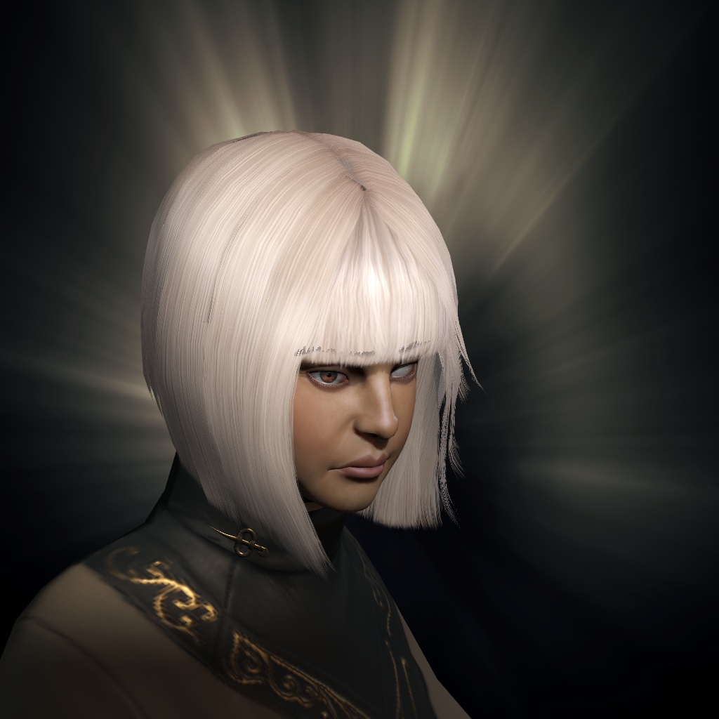 Lemenius