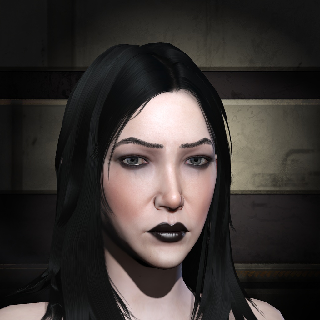 Jilena