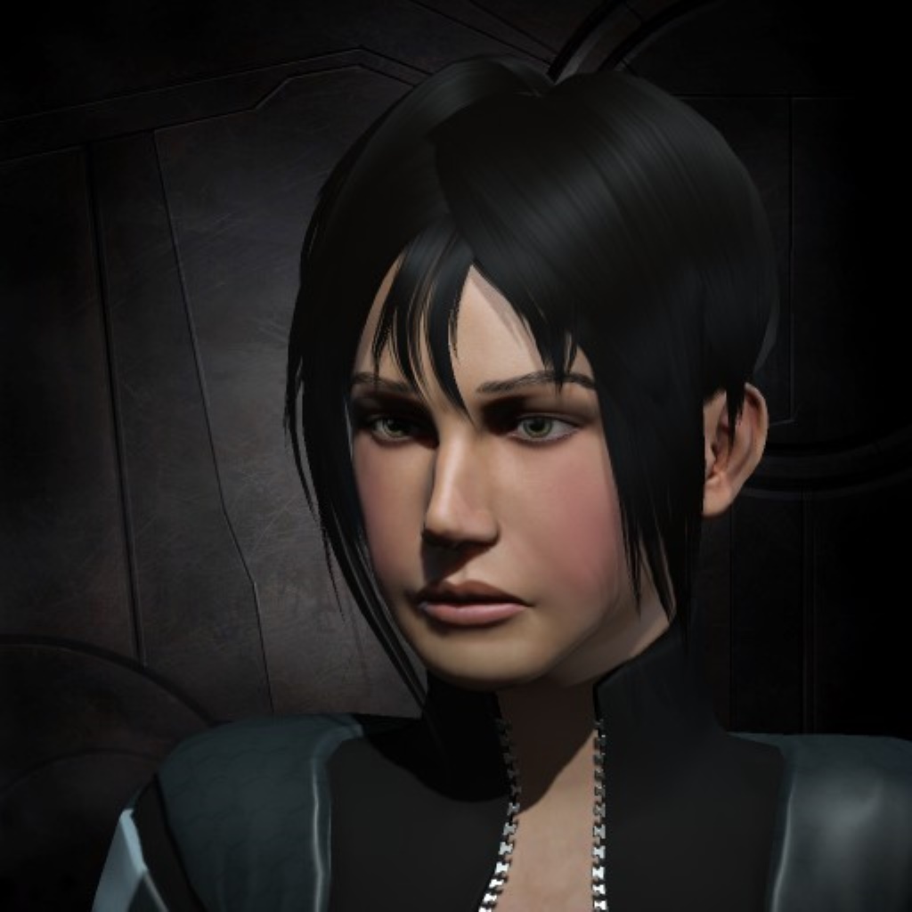 hia lian