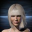 Aliedora Aliedora
