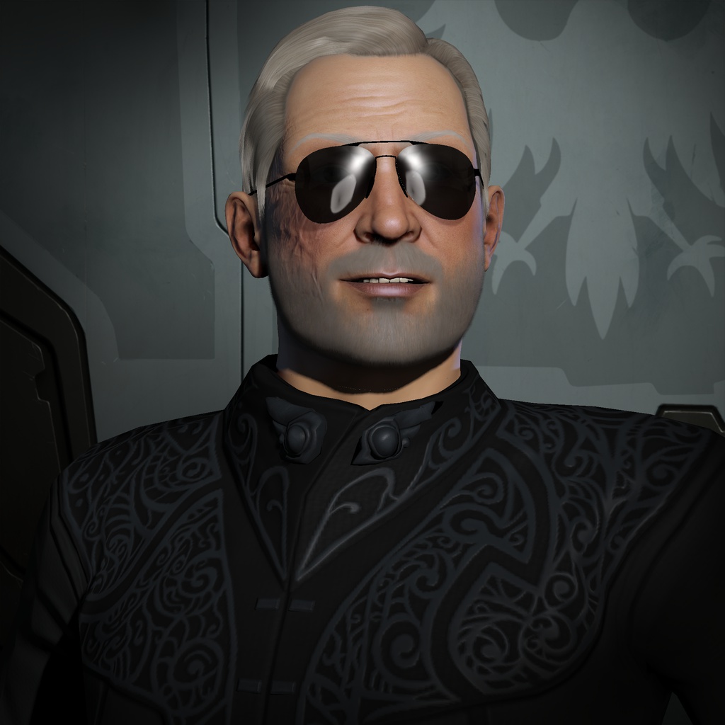 Saint Mallorn
