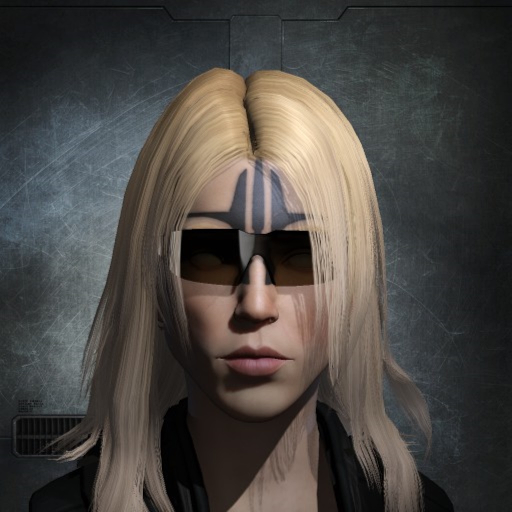fire jem