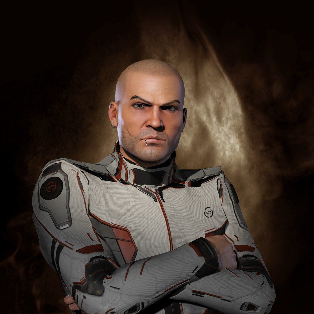 Leon Phoenix
