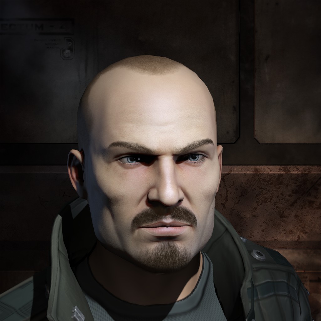 SozE Kaizer