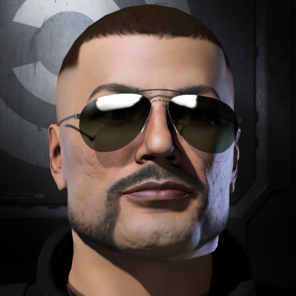 Littleblade Littleblade