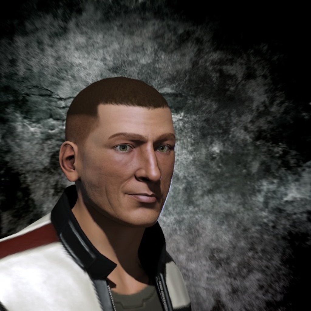 Hatred Reborn