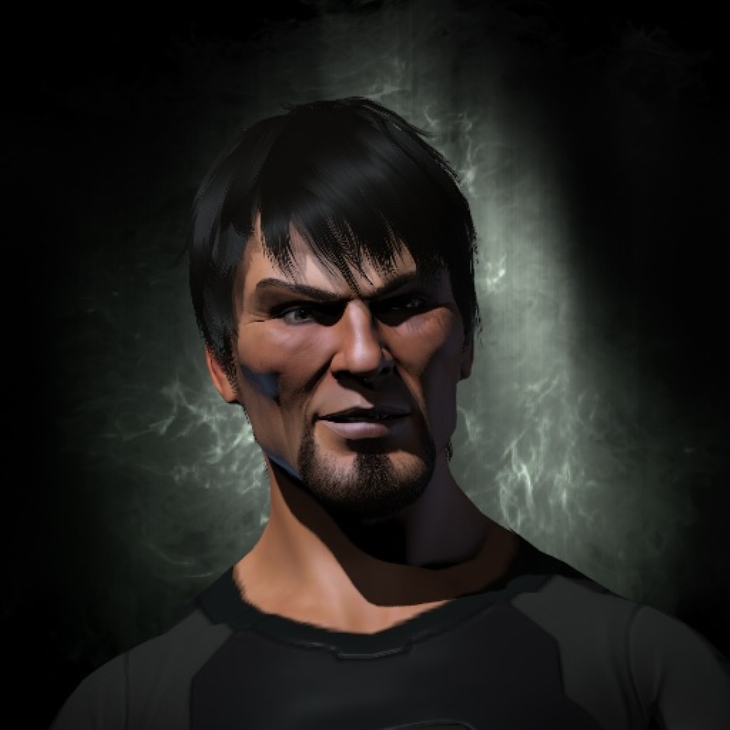 spacechimp76