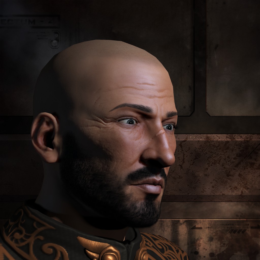 Herr Mazerat