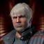 Col Callahan Col Callahan