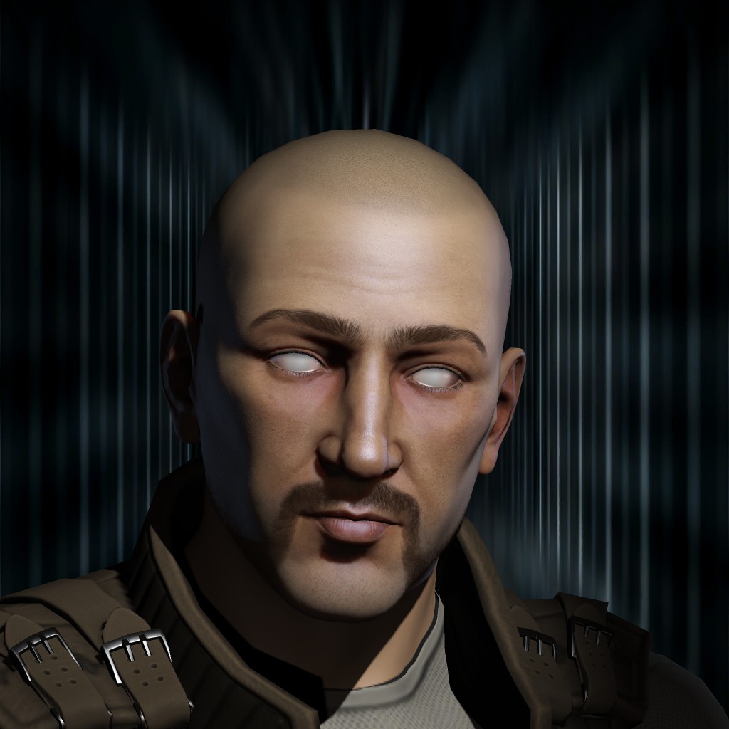 THREEVOK
