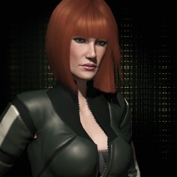 AmmarValkery portrait