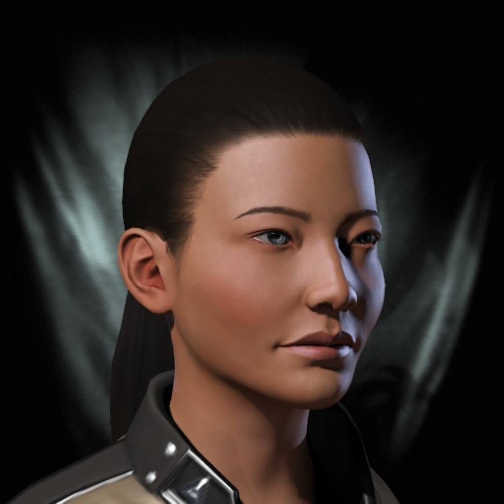 Ariebeth