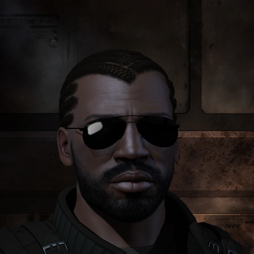 Kallahan Dex