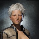 Kyroxie Macos