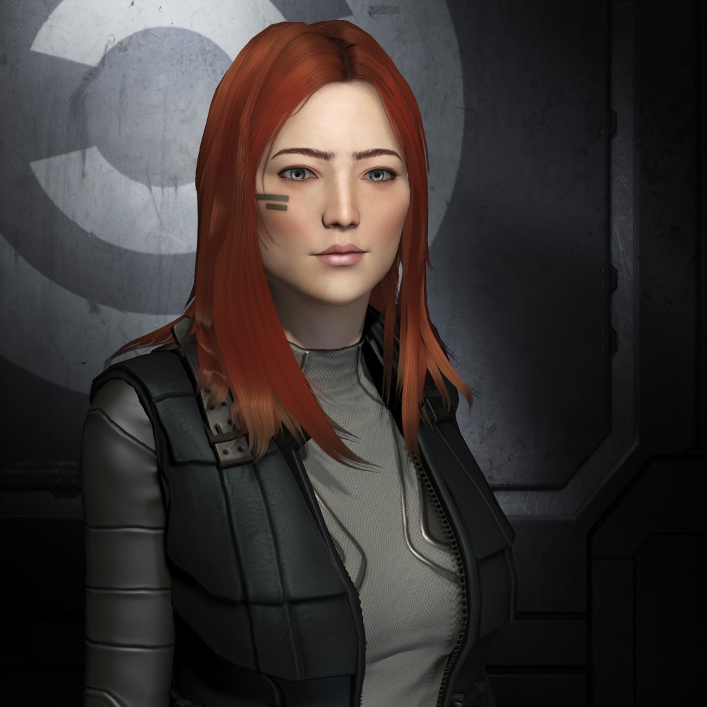 Krysthira