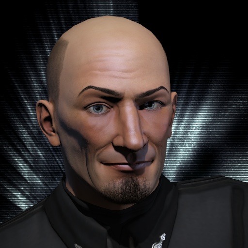 Chaosrelic