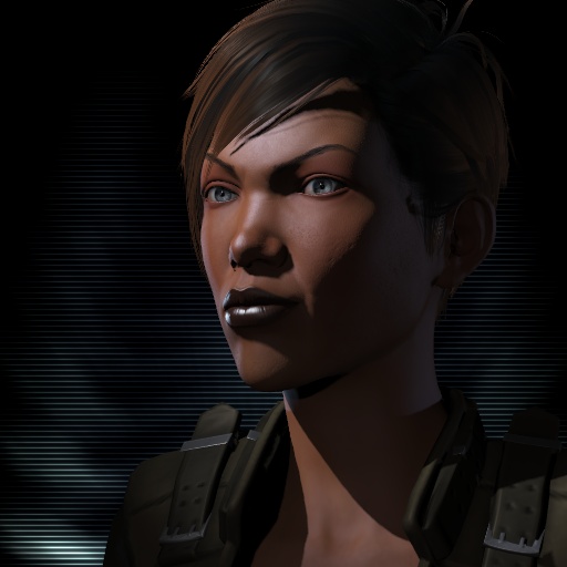 Hake'ana Mar'ku