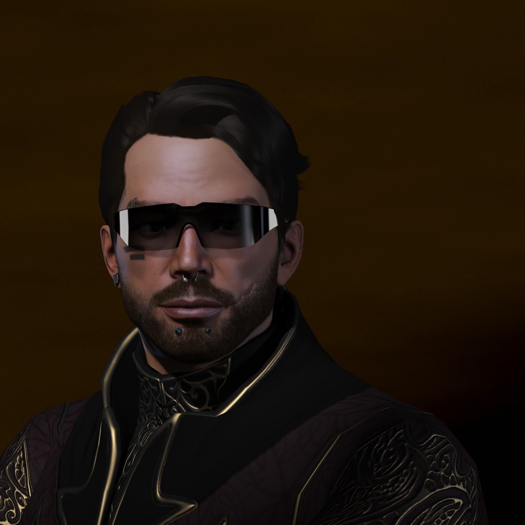 Daedilla