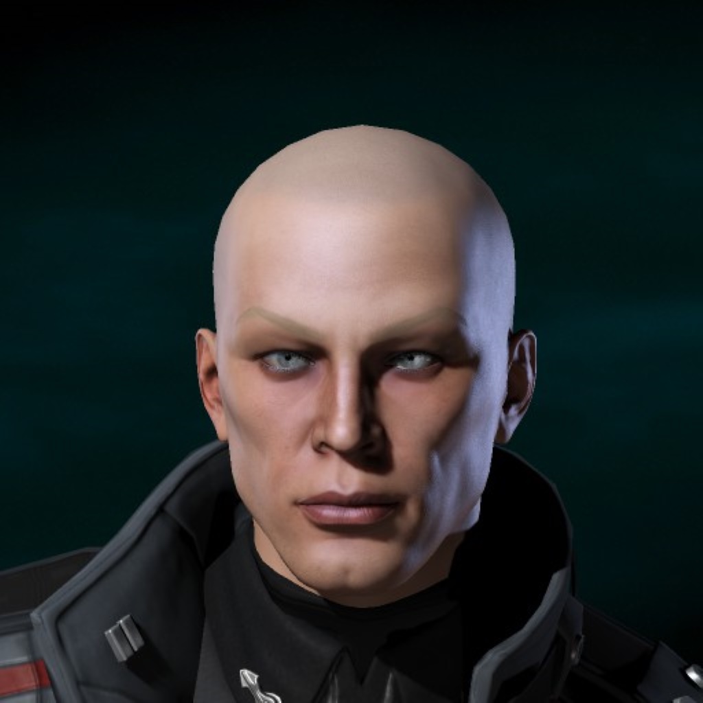 Caldari Citizen 1521254696