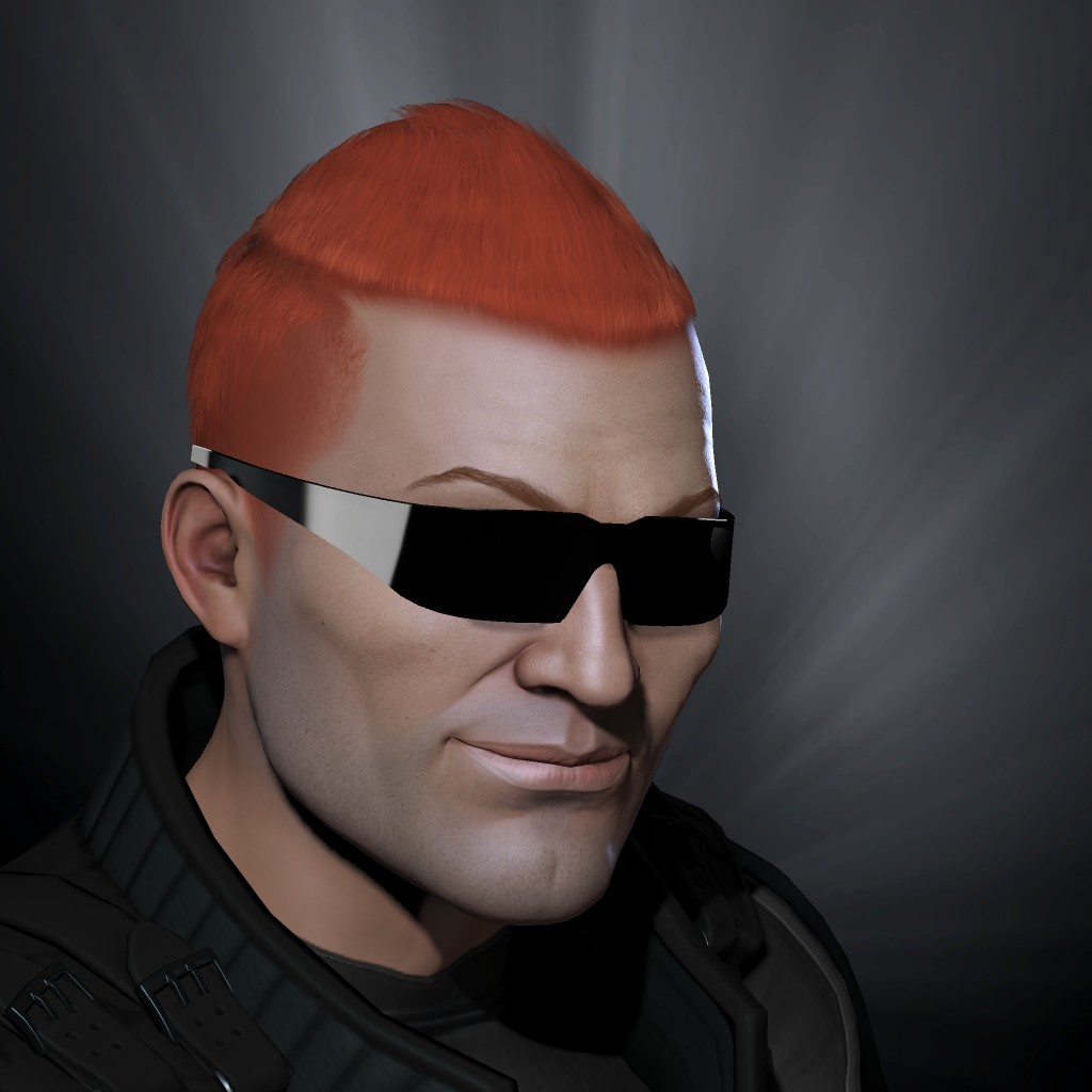Rajj Zhoutek