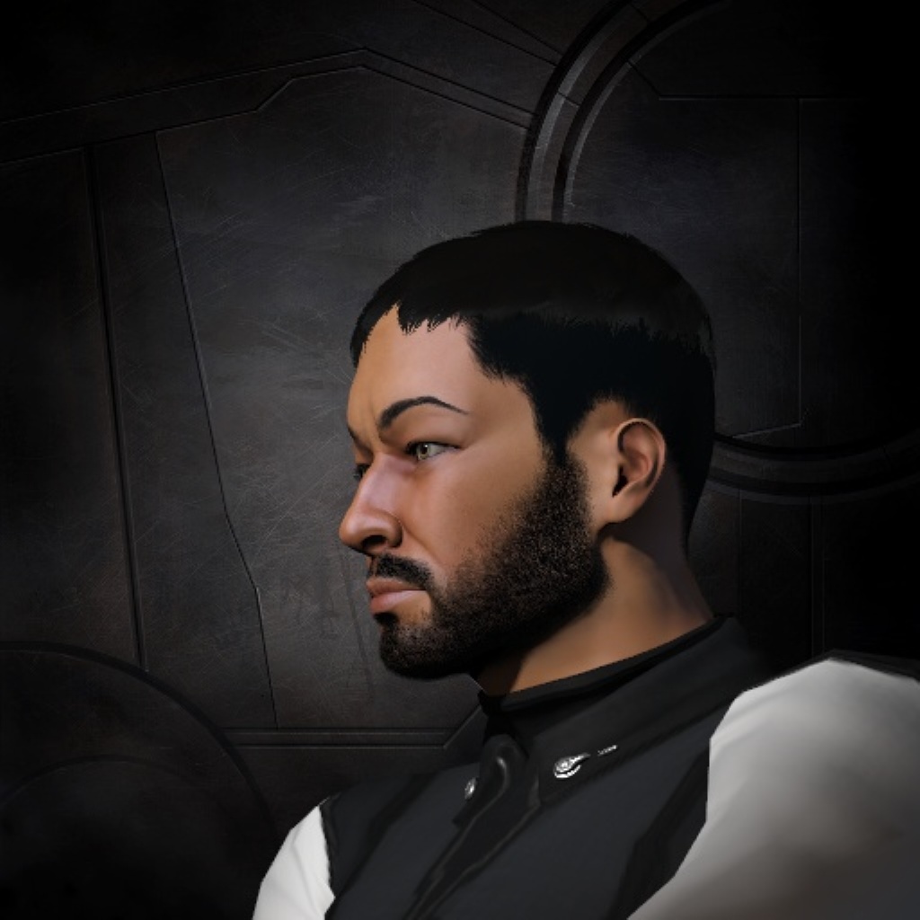 Ezekiel Zacharius