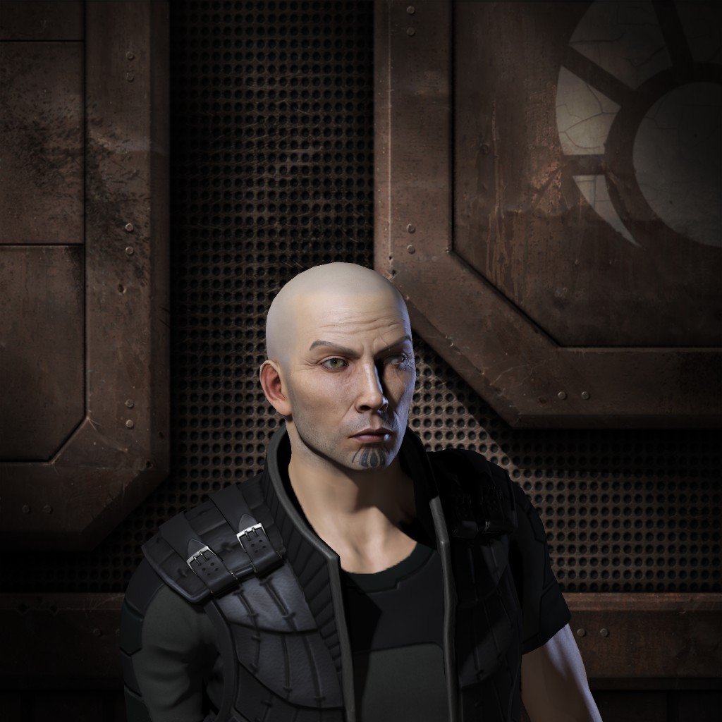 Motecuhzoma Xocoyotzin