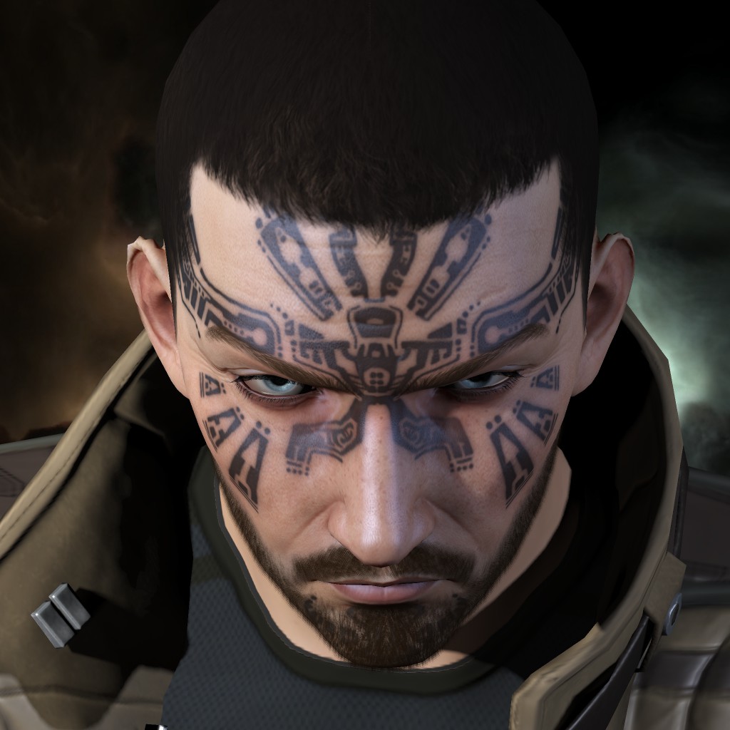 Trigoth