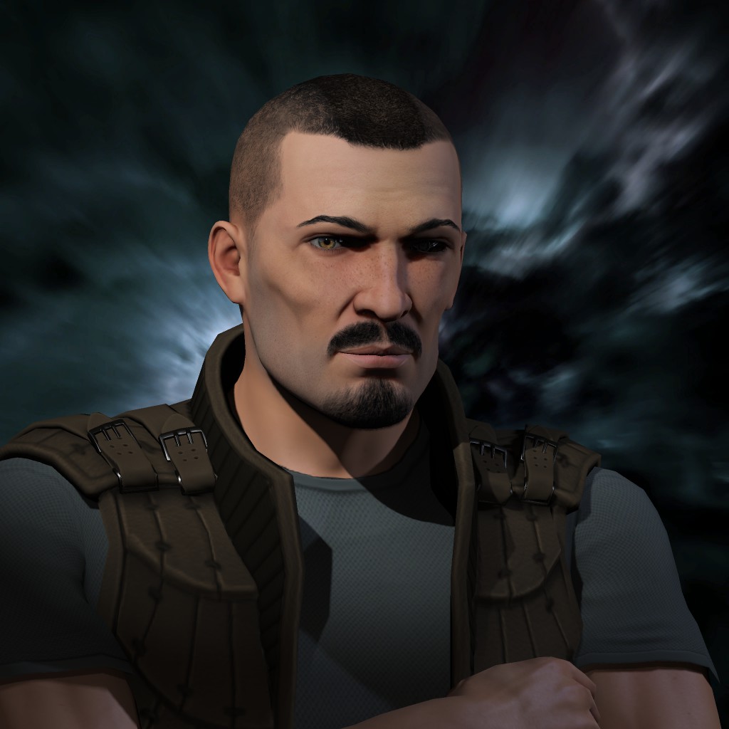 Marcelus Cato